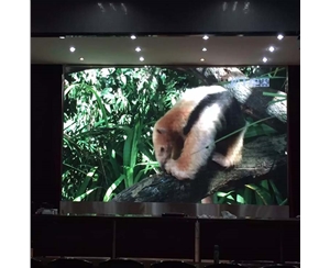 信陽LED顯示屏安裝