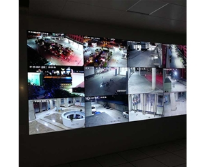 信陽(yáng)LCD液晶拼接屏哪個(gè)品牌好